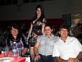 Miss Textil 2011 177